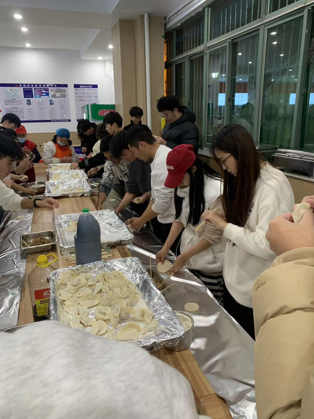 bv伟德国际体育
