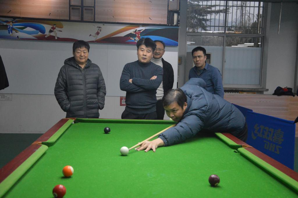 bv伟德国际体育