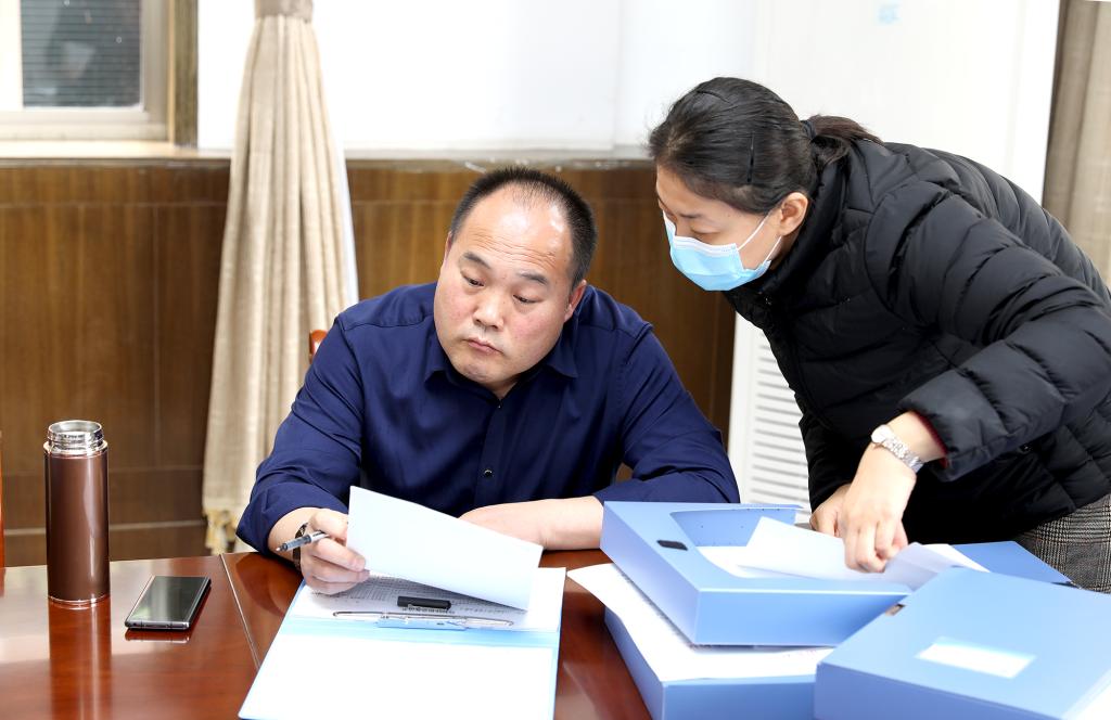 bv伟德国际体育