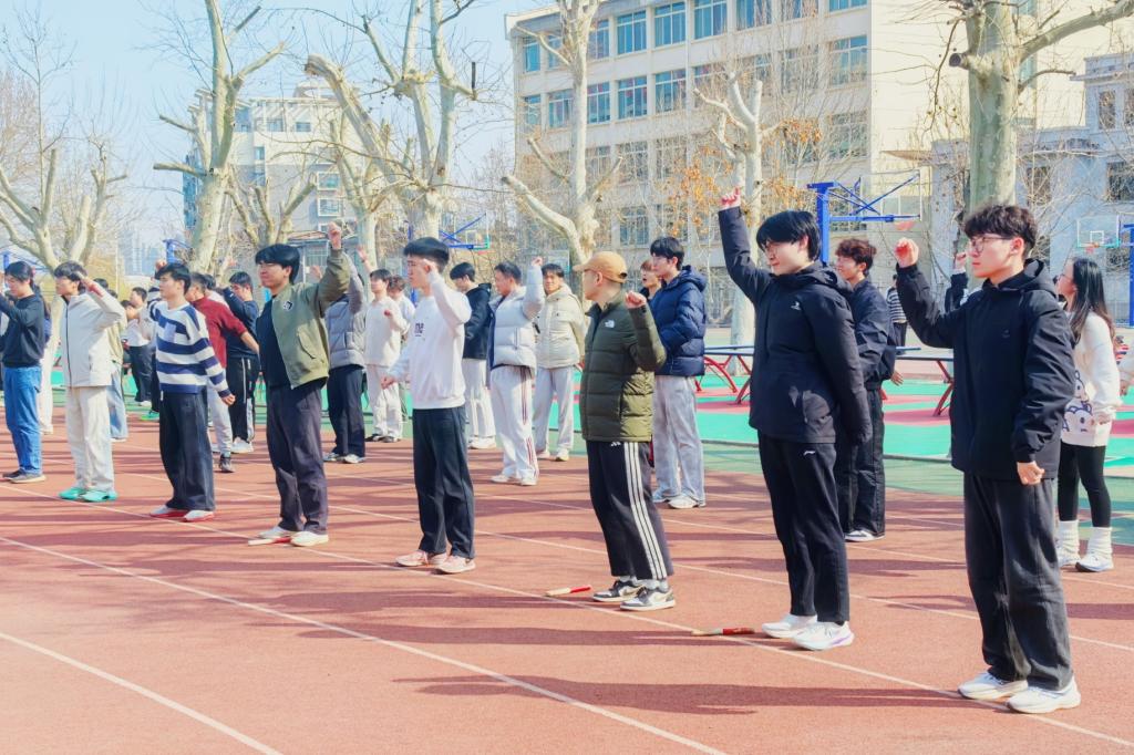 bv伟德国际体育