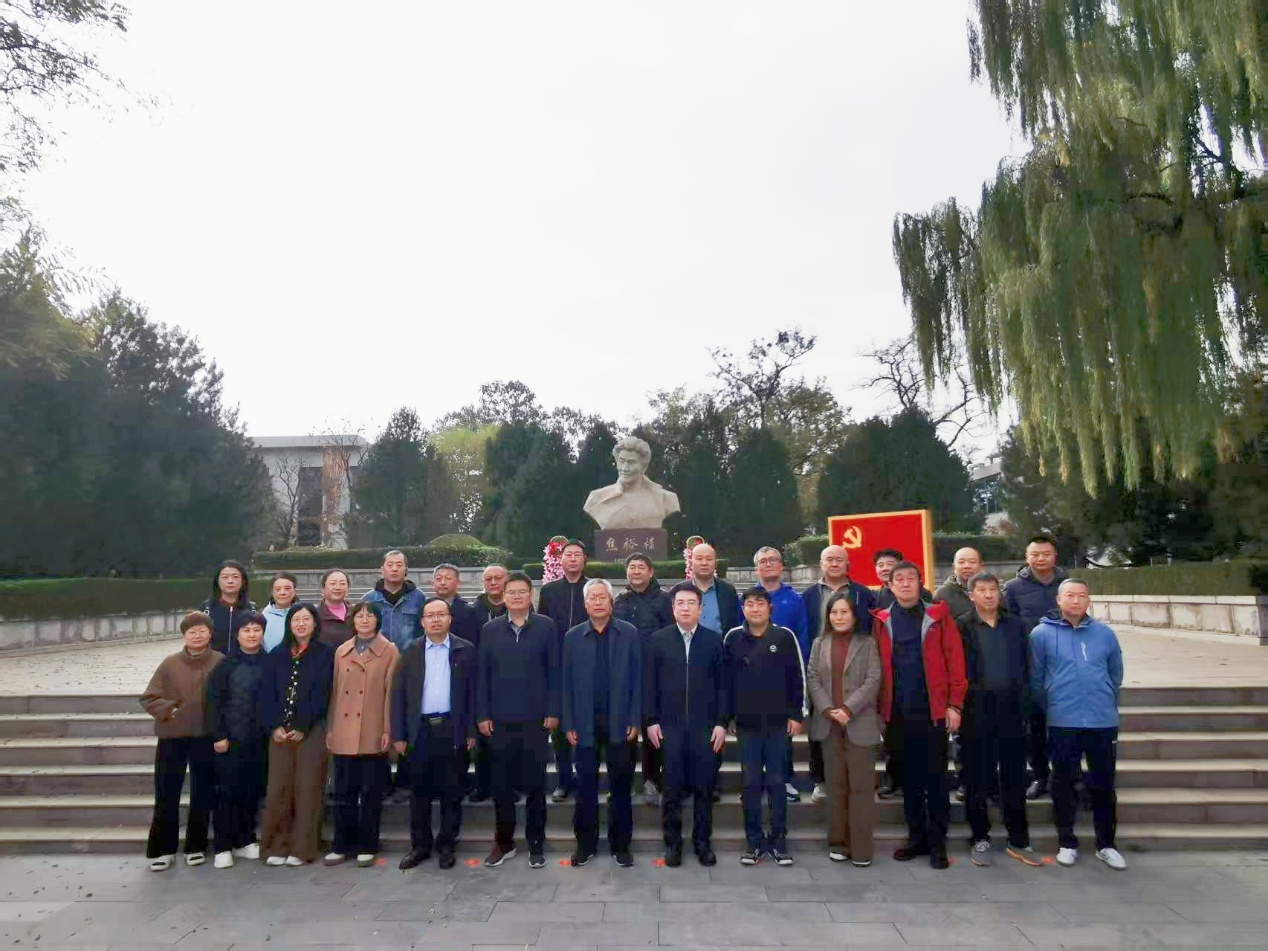 bv伟德国际体育