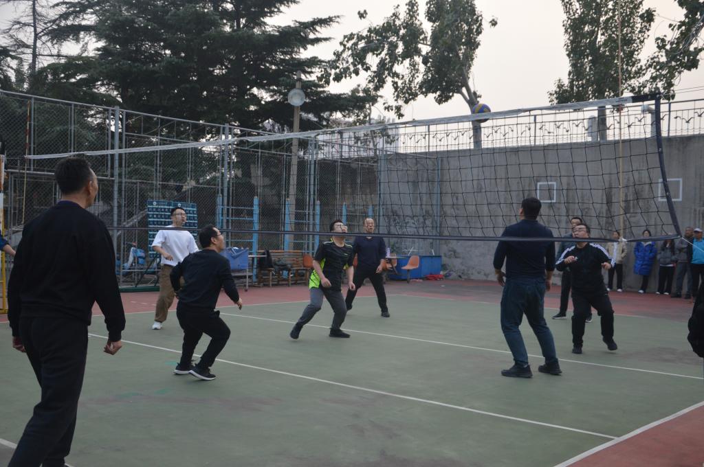 bv伟德国际体育