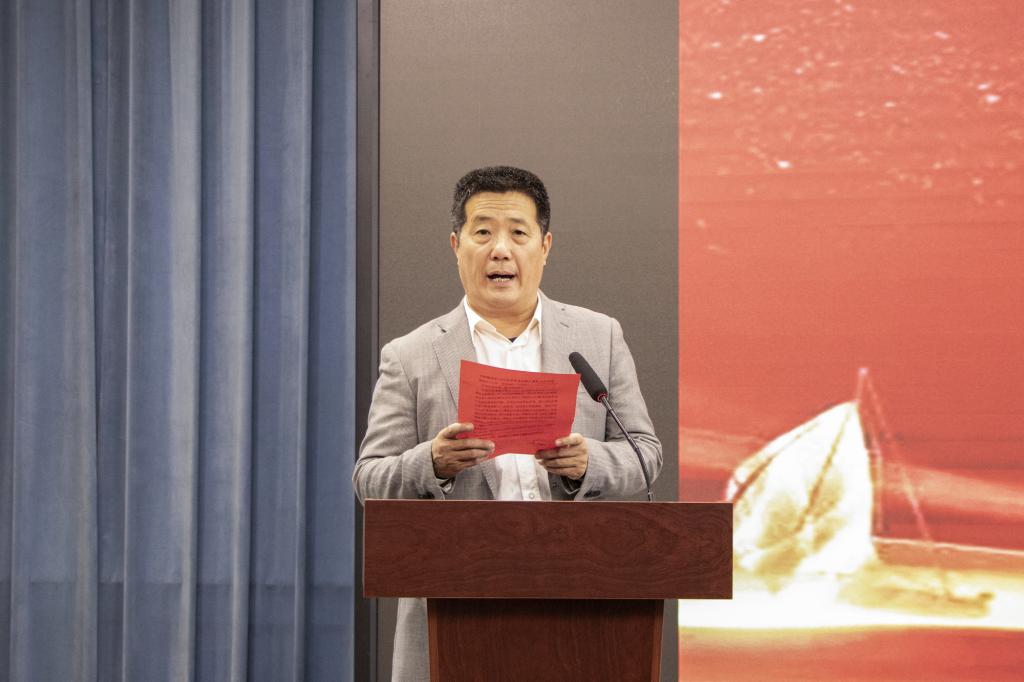 bv伟德国际体育