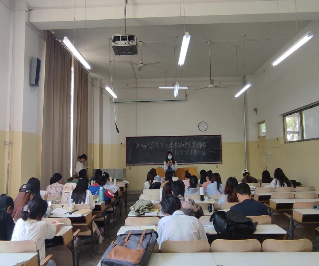 bv伟德国际体育
