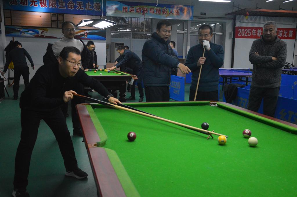 bv伟德国际体育