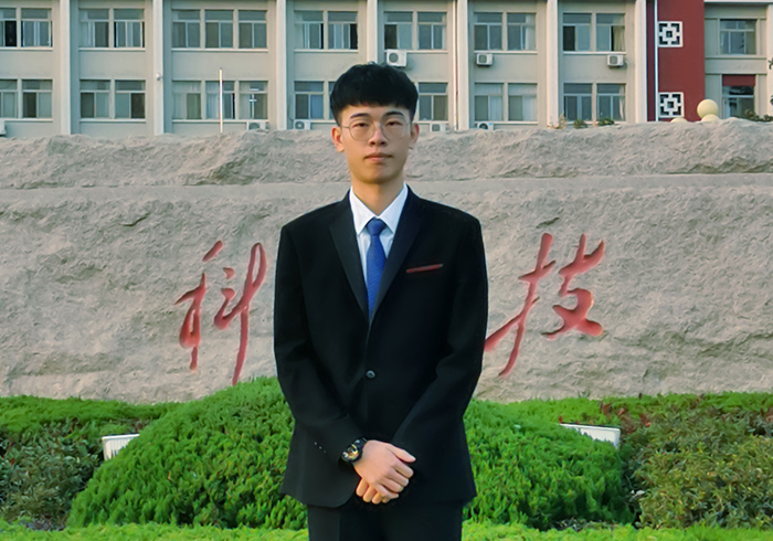 bv伟德国际体育