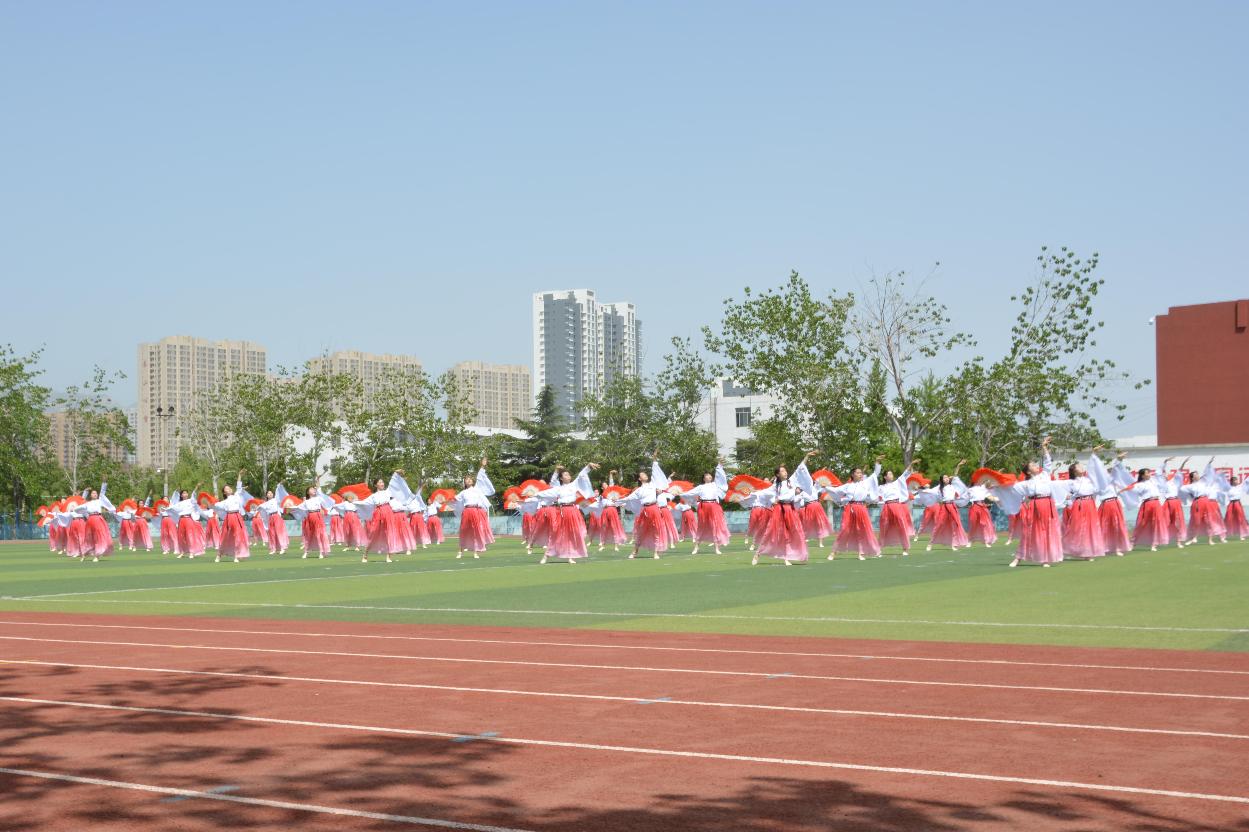bv伟德国际体育