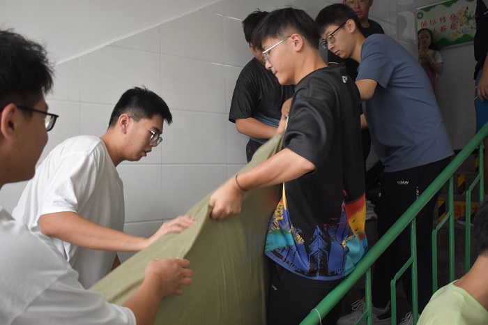 bv伟德国际体育