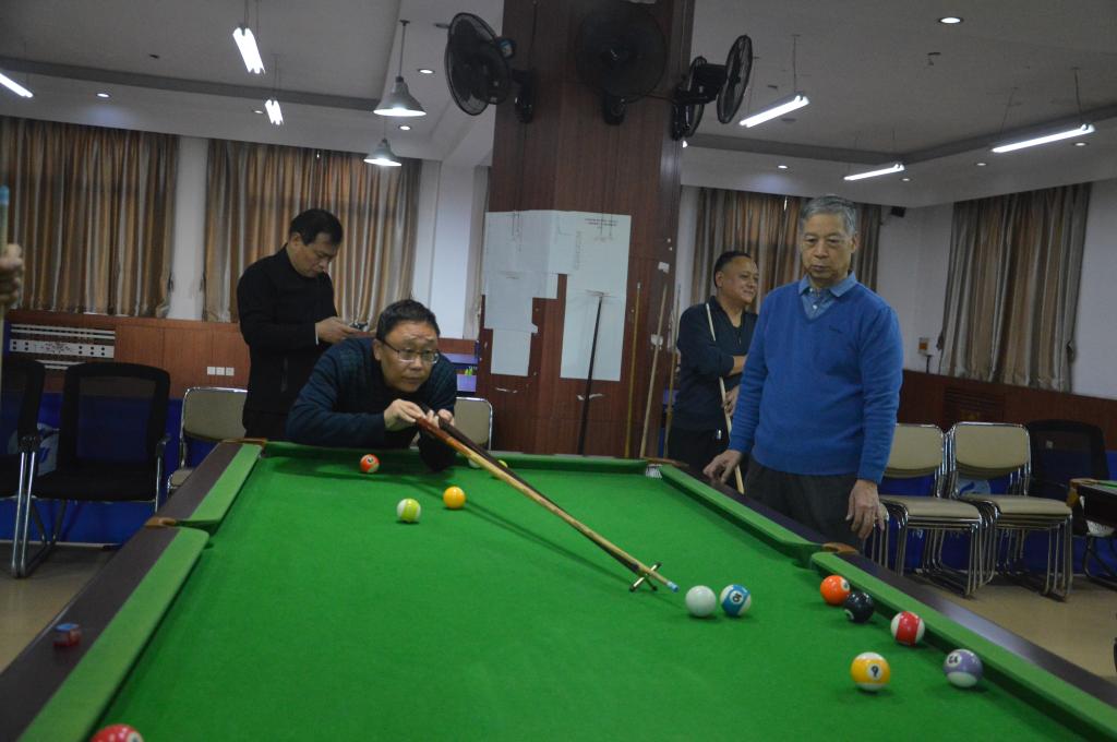 bv伟德国际体育