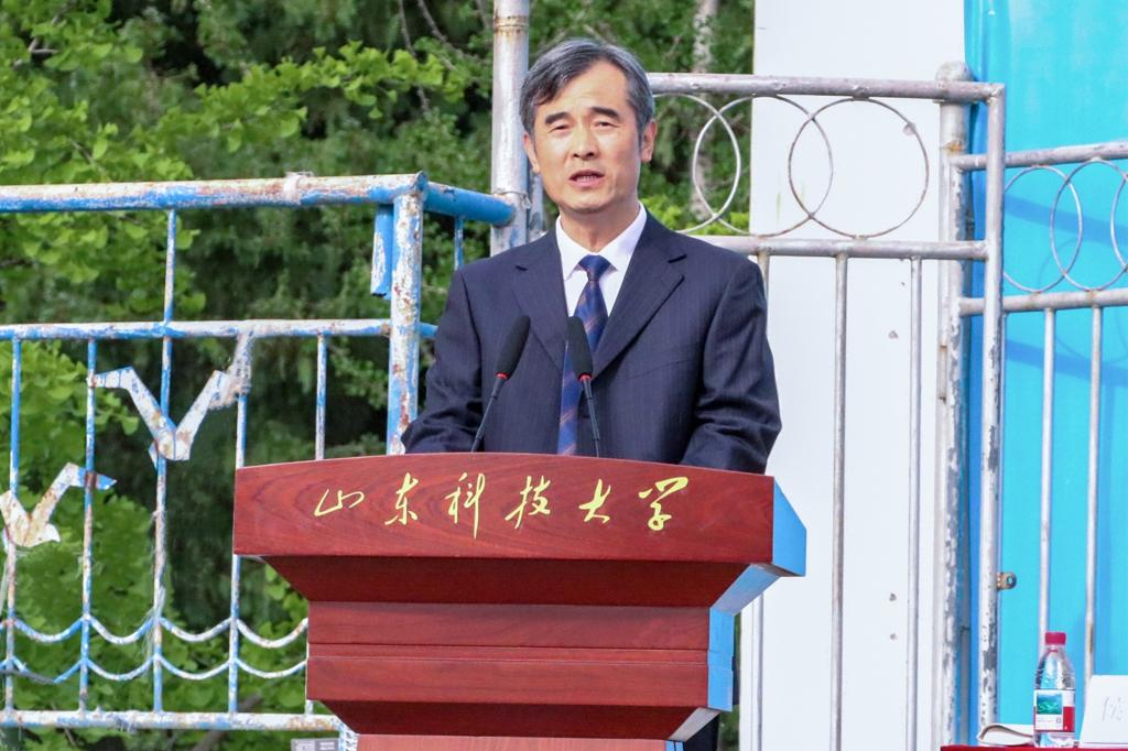 bv伟德国际体育