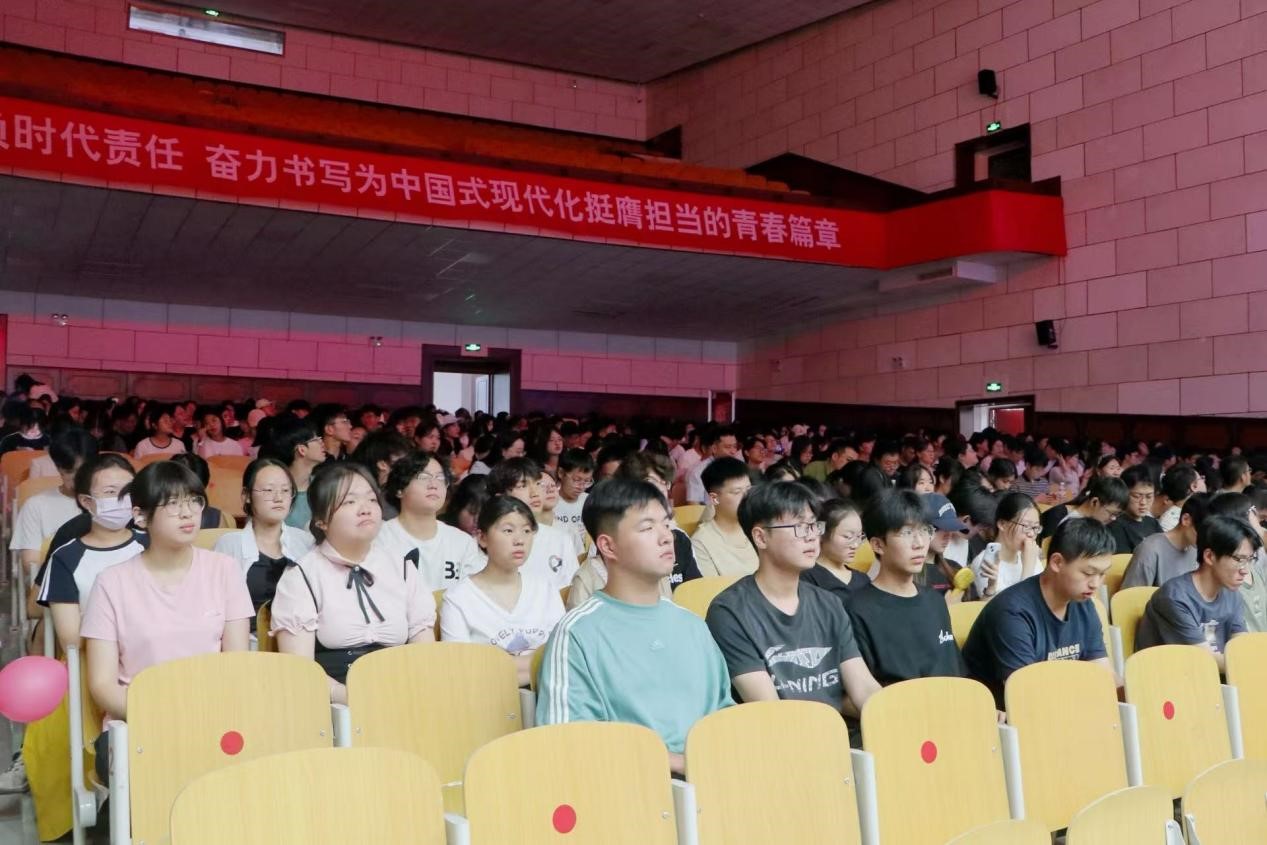 bv伟德国际体育