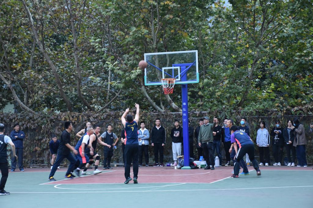 bv伟德国际体育