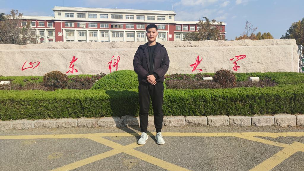 bv伟德国际体育