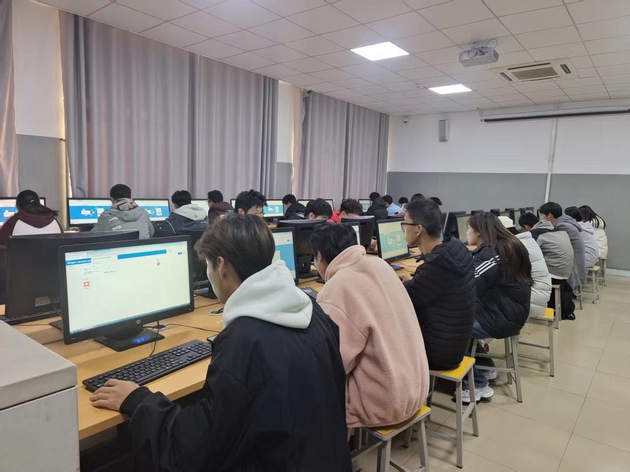 bv伟德国际体育