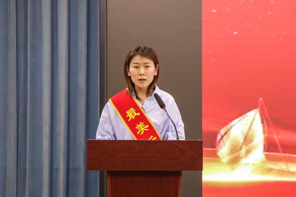 bv伟德国际体育