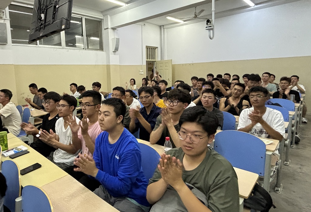 bv伟德国际体育