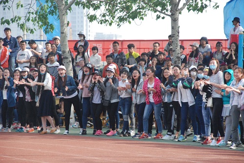 bv伟德国际体育