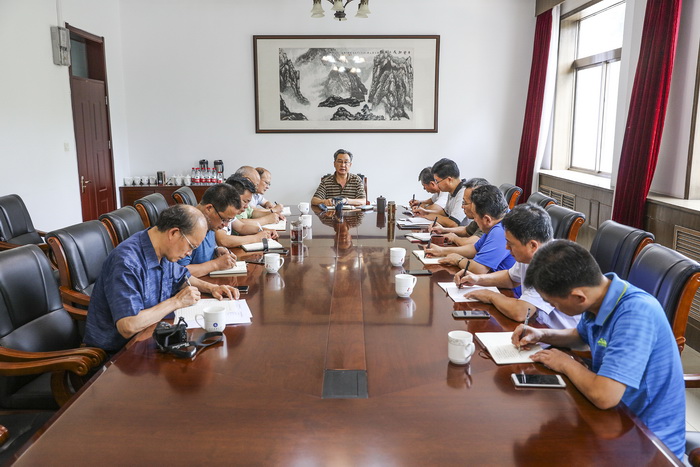 bv伟德国际体育