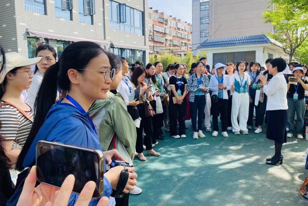 bv伟德国际体育