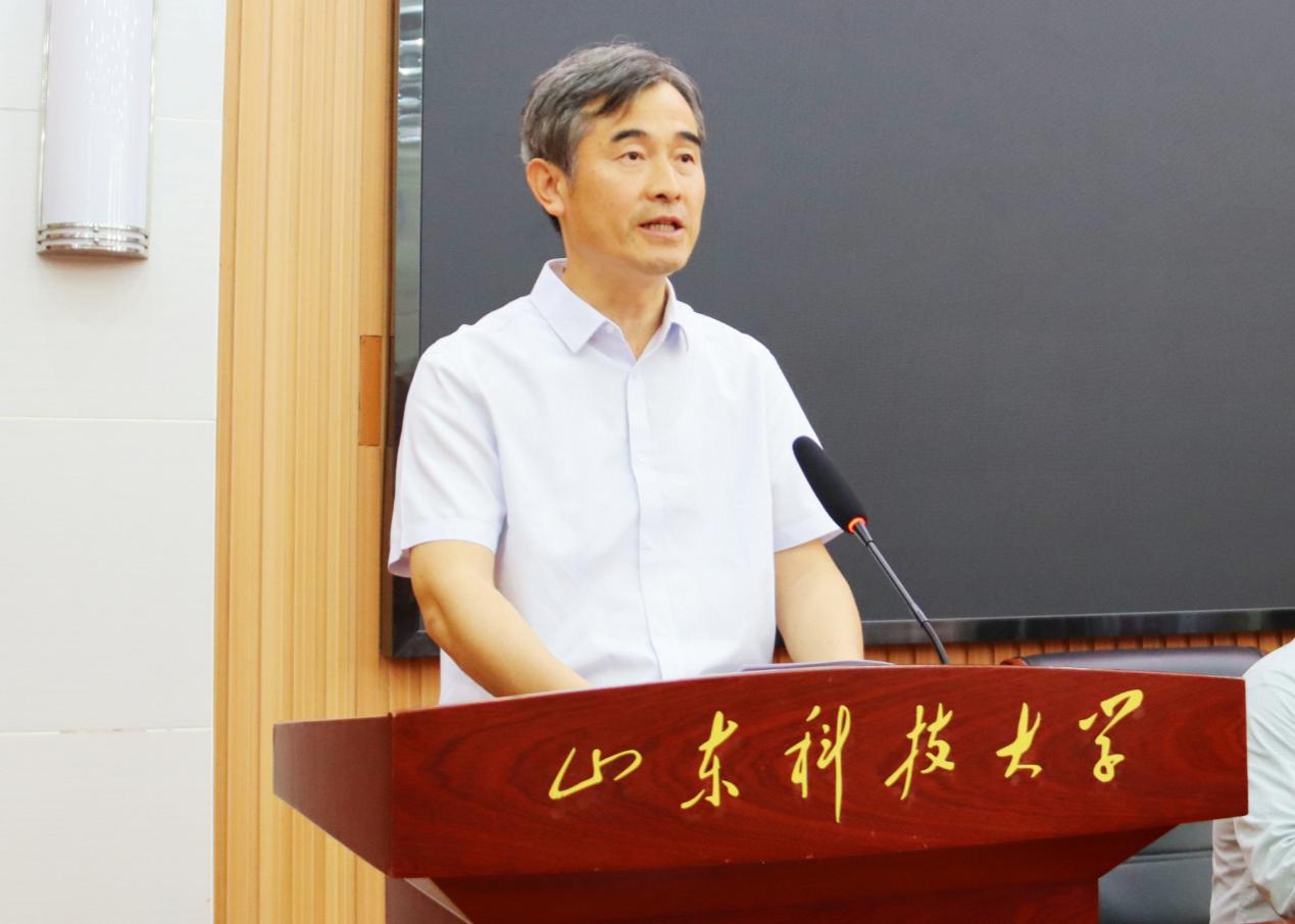 bv伟德国际体育