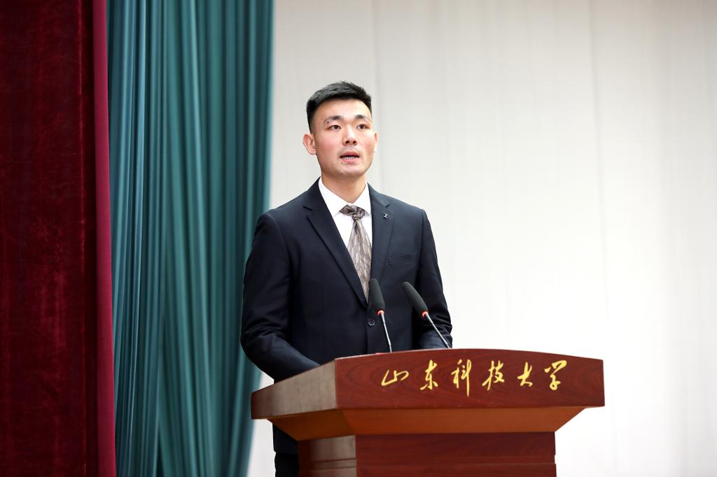 bv伟德国际体育