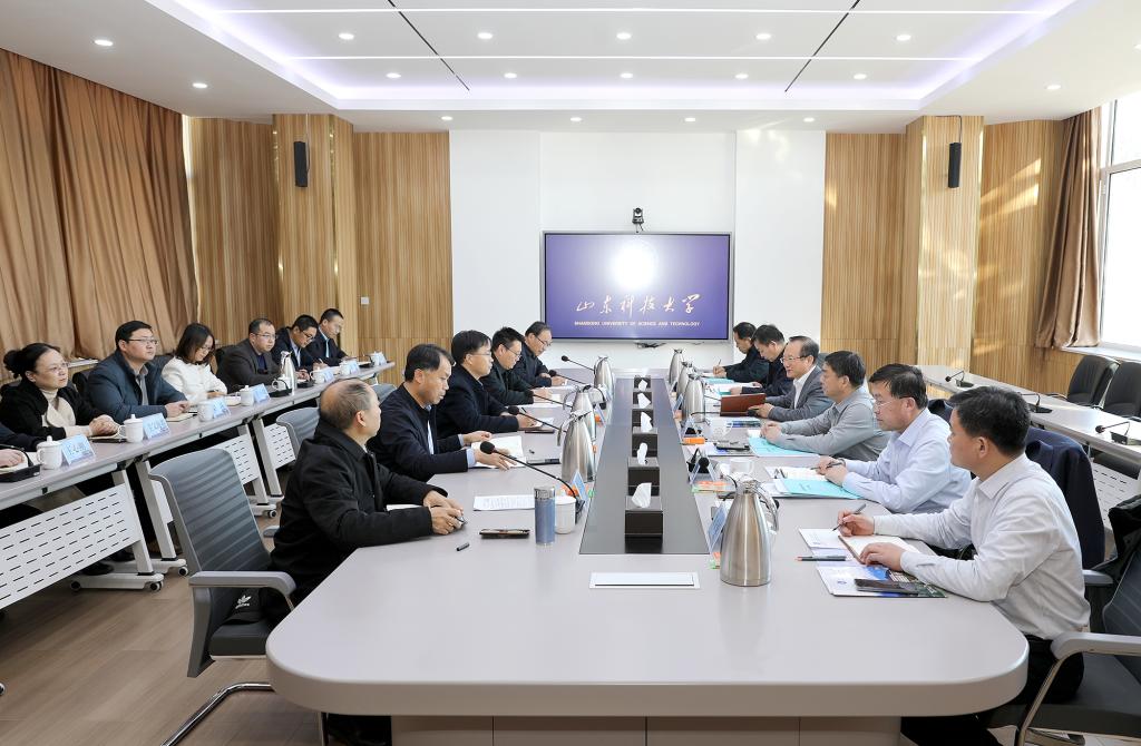 bv伟德国际体育
