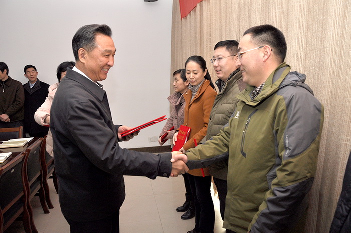 bv伟德国际体育