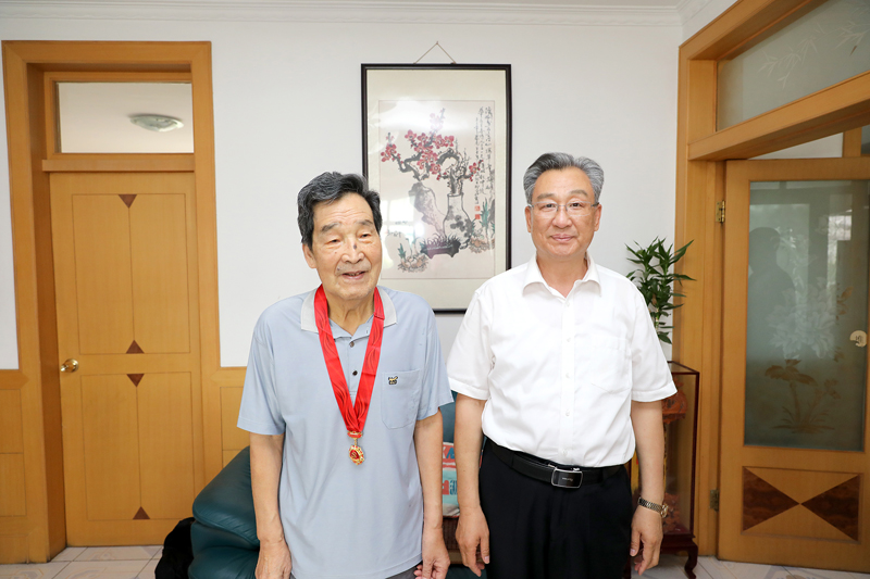 bv伟德国际体育
