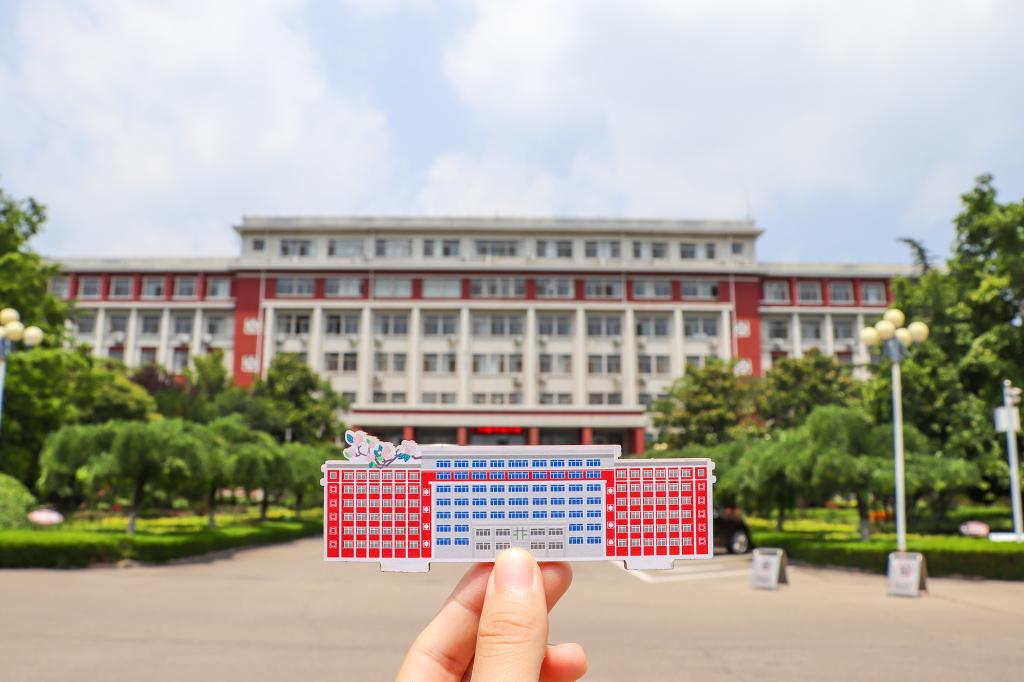 bv伟德国际体育