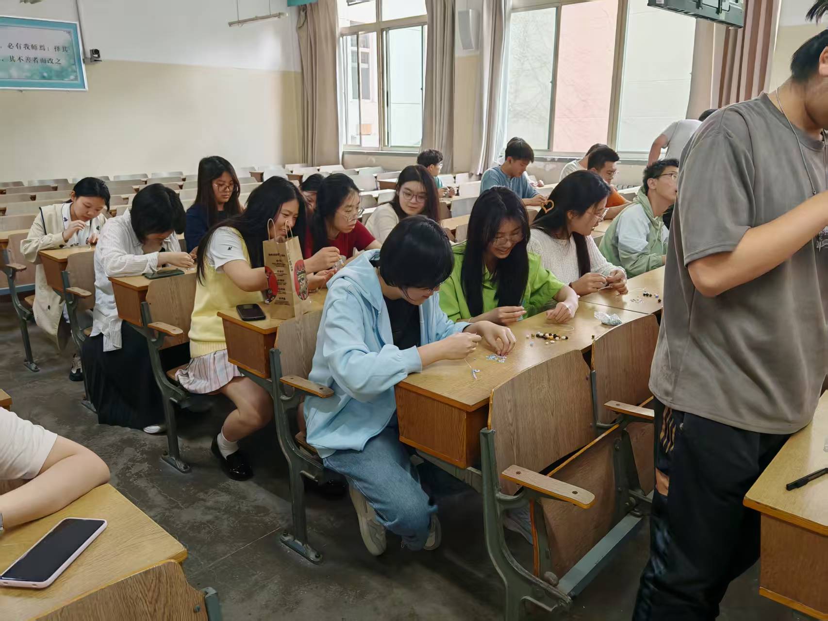 bv伟德国际体育