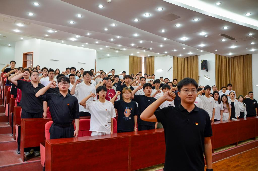 bv伟德国际体育