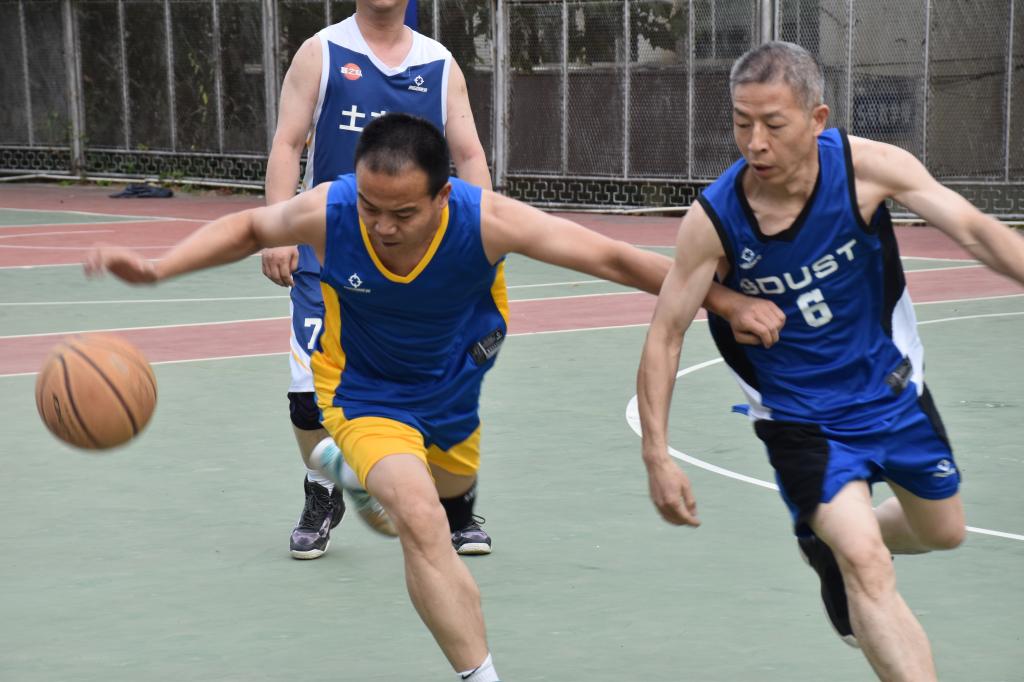 bv伟德国际体育