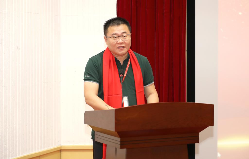bv伟德国际体育