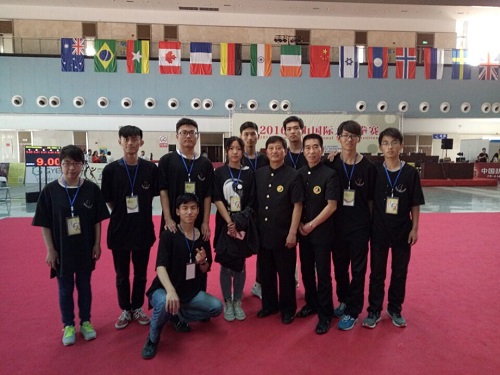 bv伟德国际体育