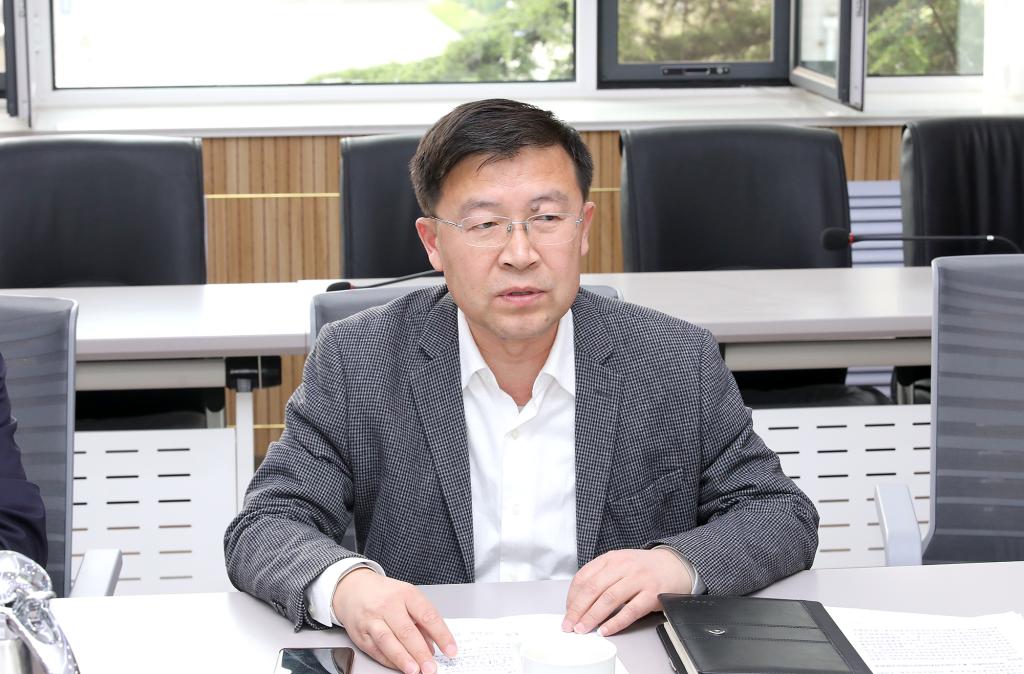 bv伟德国际体育