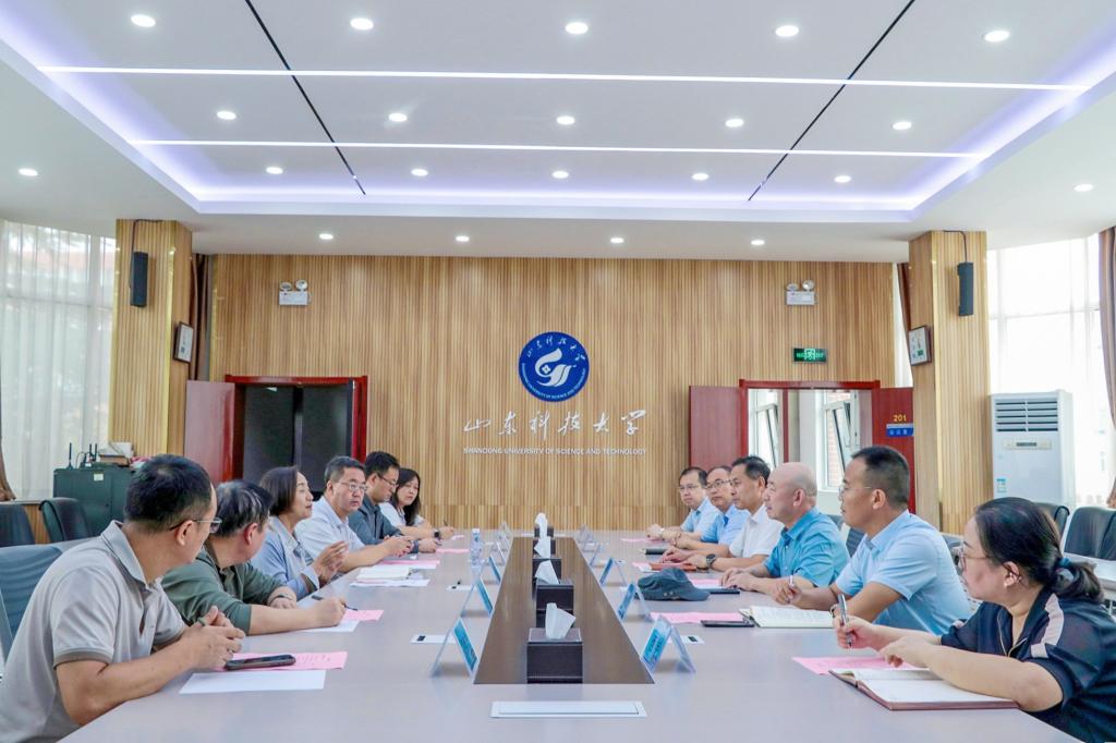 bv伟德国际体育