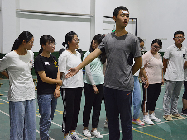 bv伟德国际体育