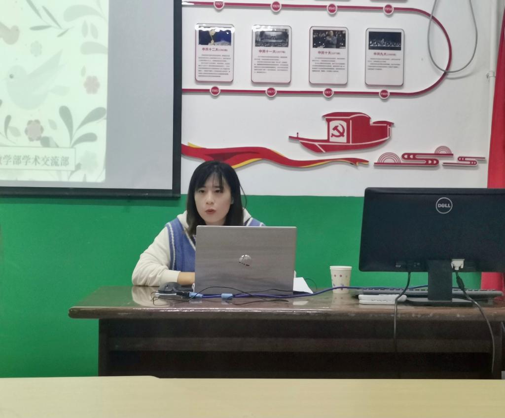 bv伟德国际体育