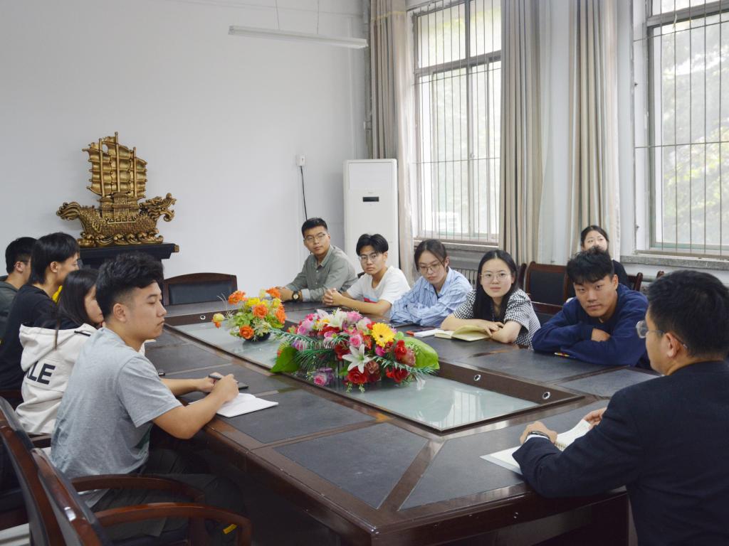 bv伟德国际体育