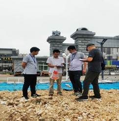 bv伟德国际体育