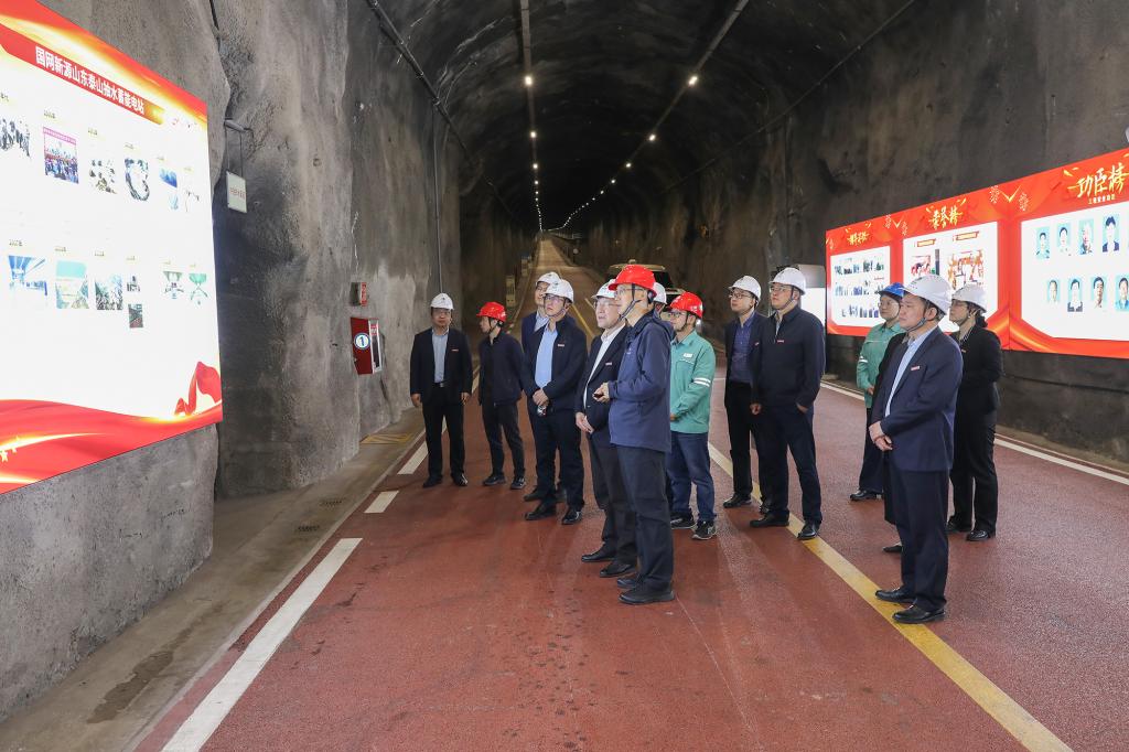 bv伟德国际体育