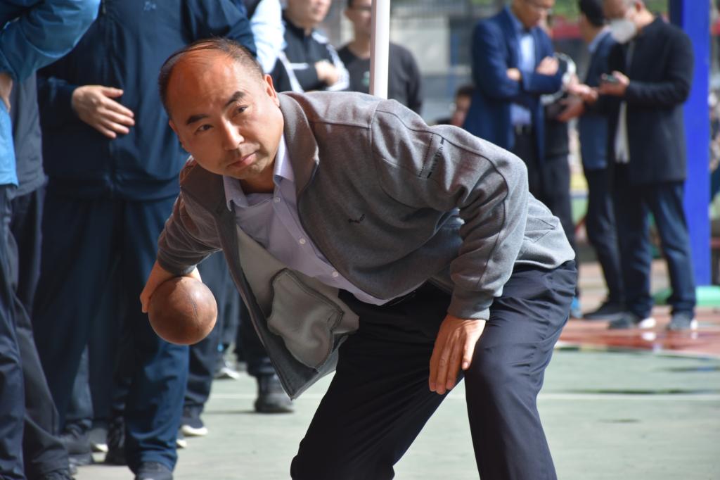 bv伟德国际体育