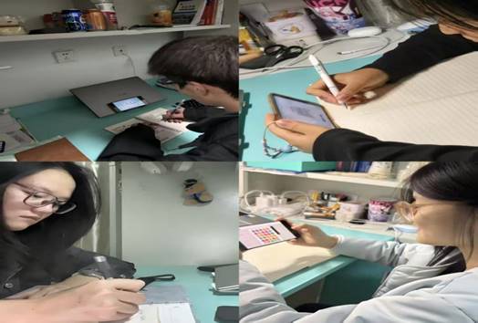 微信图片_20251026165112_344_29