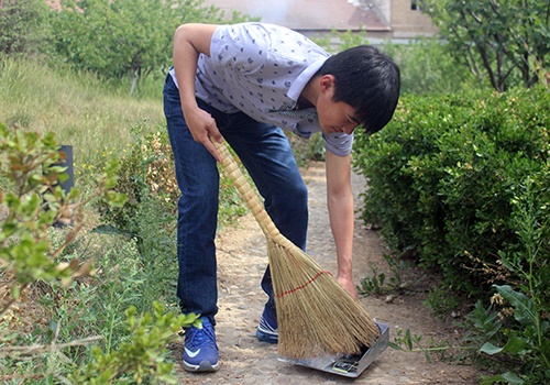 bv伟德国际体育