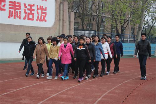 bv伟德国际体育