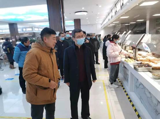 bv伟德国际体育