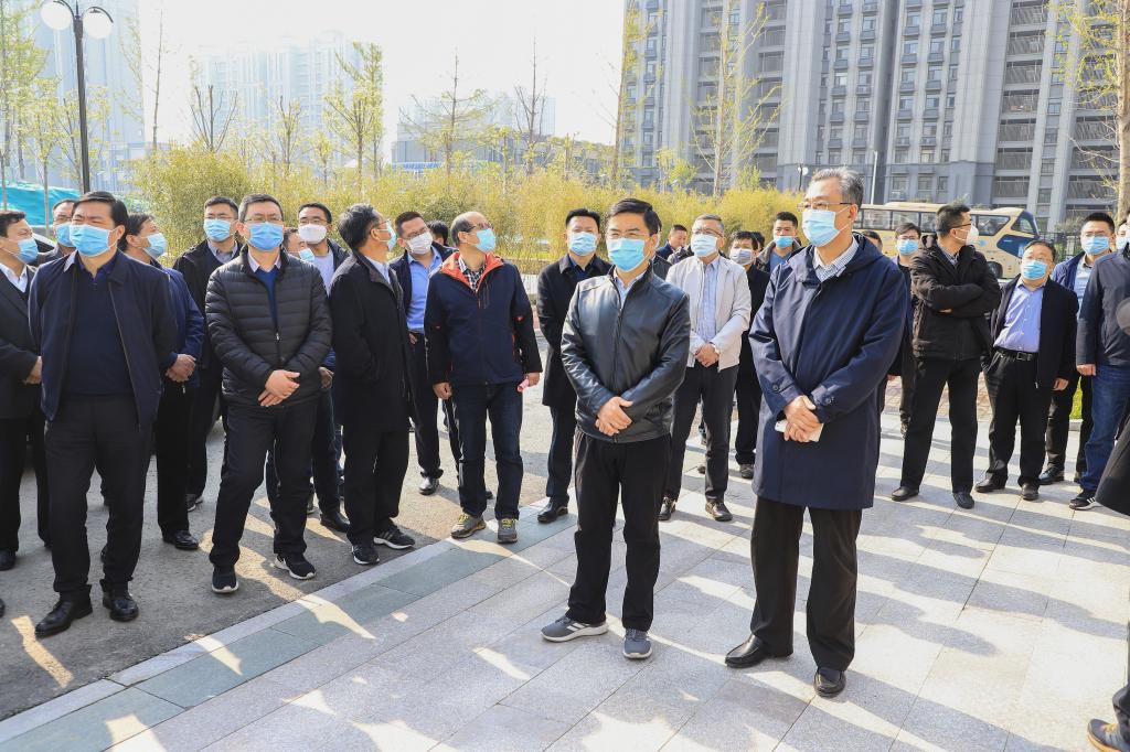 bv伟德国际体育