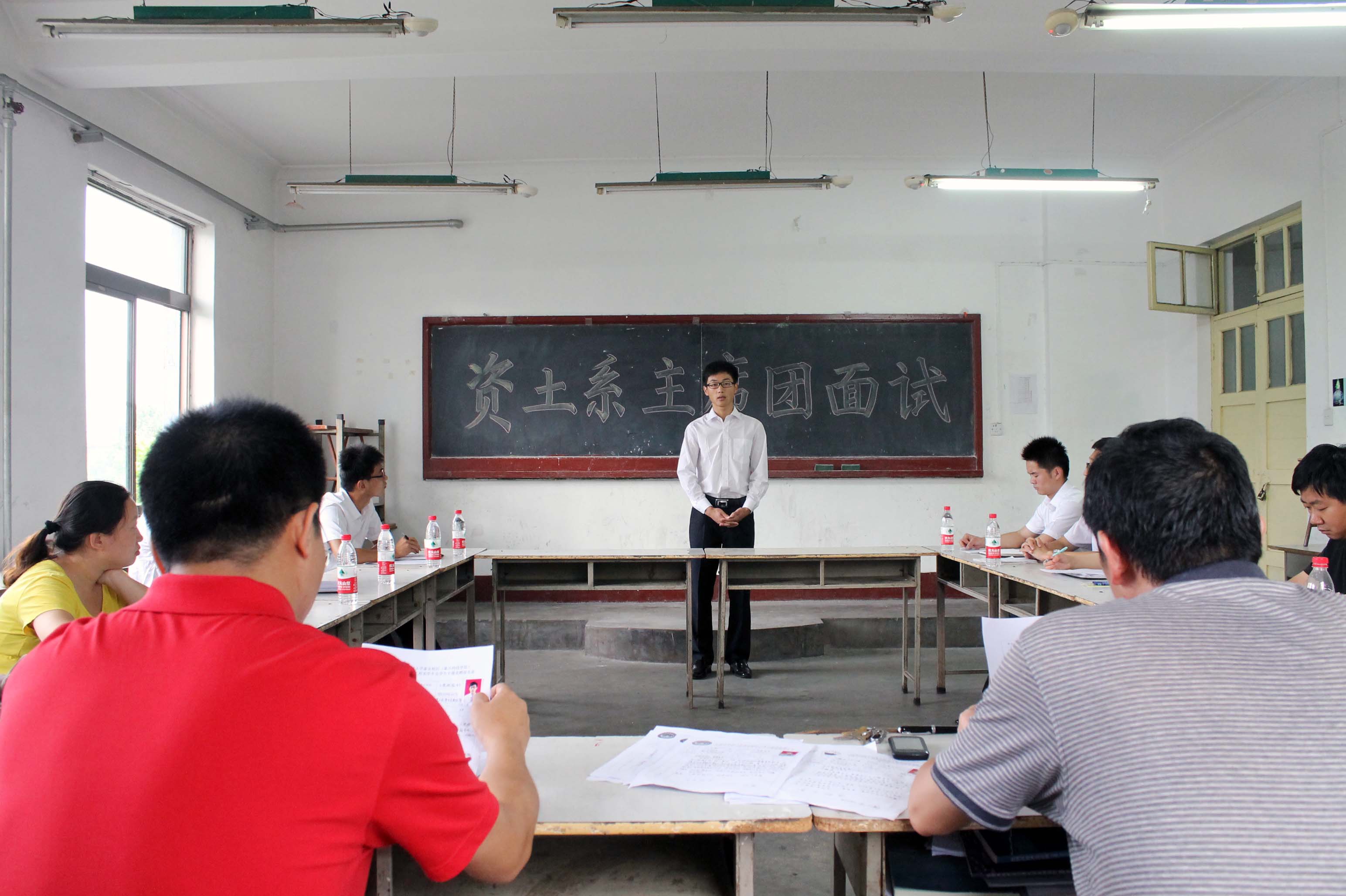 bv伟德国际体育