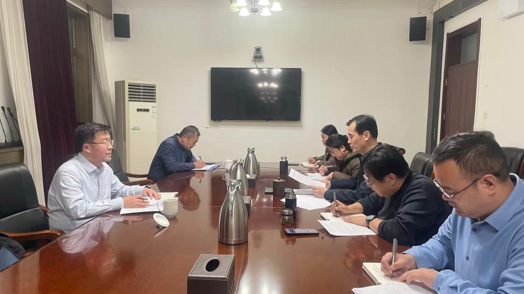 bv伟德国际体育