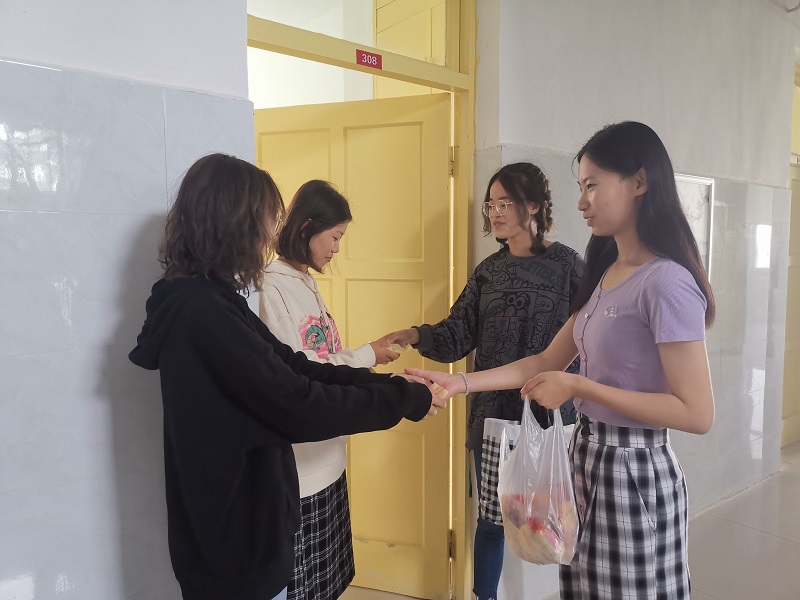 bv伟德国际体育